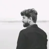 Mondi Rajesh