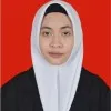 Amilia Putri Kharisma