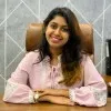 Sneha AO