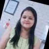 Sanju Kar