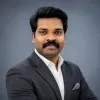 Indar Parmar