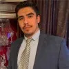 Mehran Zoravar