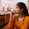 ANKITA MAJUMDER