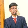 Adarsh Patel