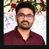 Ramakrishna Ganta