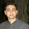 Kashyap Thakkar