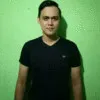 Rifqi Hernadi Firdaus