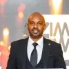 Prosper Mwarazi