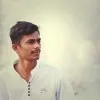 Yennapu Abhilash