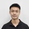 Evans Cheng