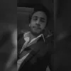 Hassan Ali