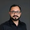 Yash Sugandhi