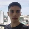 Carlos Barbosa