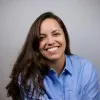 Juliana