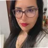 Yessica Birriel