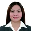 Hannah Christie De Jesus