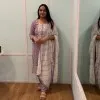Sumana Vattem