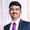Kumarvel Sriranga