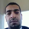Yousef Al
