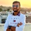 Jimit Patel