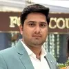 Sachin Hooda