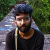 Anand