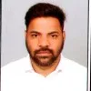 Yellaboina Phanikumar
