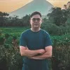 Juan Descailie Kapantow