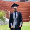 Rehan Peiris