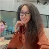 Ly Nguyen