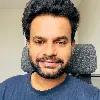 Ajay Kumar