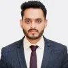 Sagar Ranade