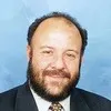tony antonelli