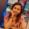Kavitha Subramaniam