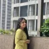 Devanshi Ranpura