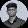 Viresh Patil