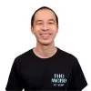 Kevin Ma