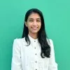 Jiya mary Joseph