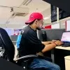 Hrithik Srivastava