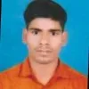 Niranjan Kumar Verma