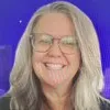 Susan Mitchell