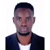 Katumba Hassan