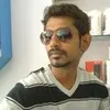 Satish Sindha