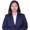 Muskan Soni