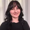 Emily DeGirolamo