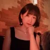 Blue Zhang