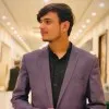 Kashan Ahmad