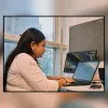 Priya Patel