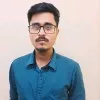 Sanjeeb Nath