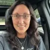 Megan Wunrow